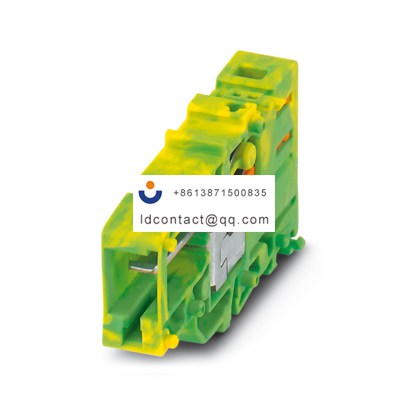 3000692 Phoenix Contact product image